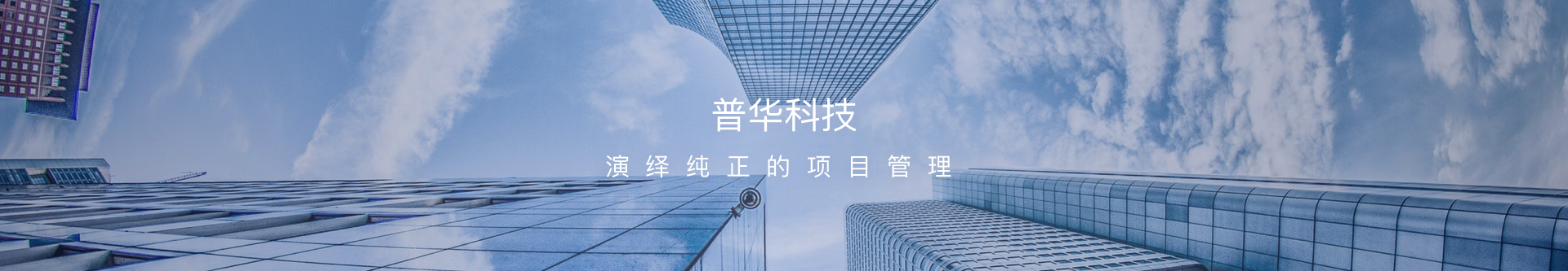 日韓無碼人妻不倫A片